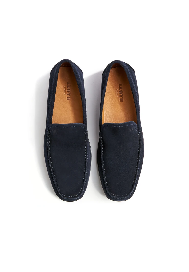 Lloyd EMILIO Art. 13-422-29 Speichern exportieren