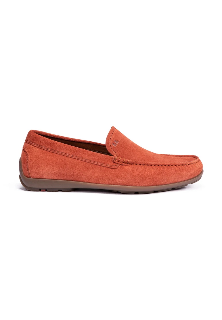 Lloyd EMILIO Art. 14-422-23 Black Friday Preise
