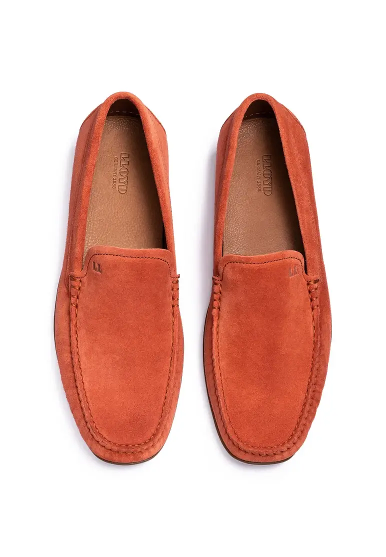 Lloyd EMILIO Art. 14-422-23 Black Friday Preise
