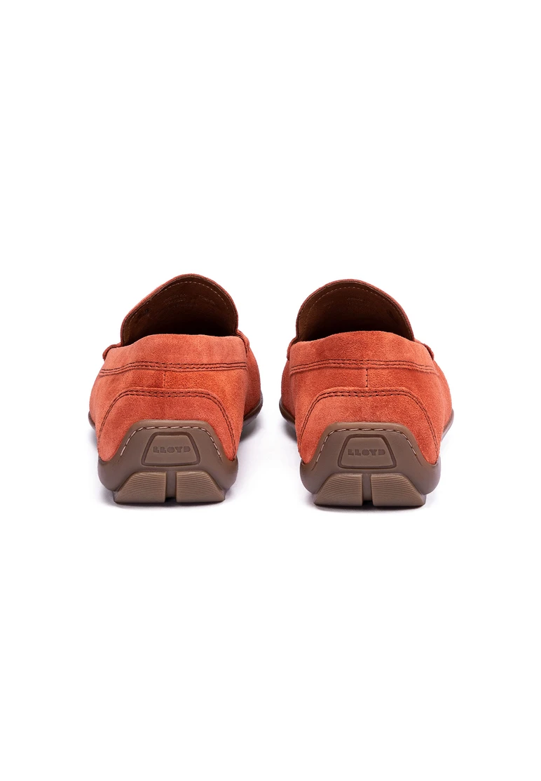 Lloyd EMILIO Art. 14-422-23 Black Friday Preise