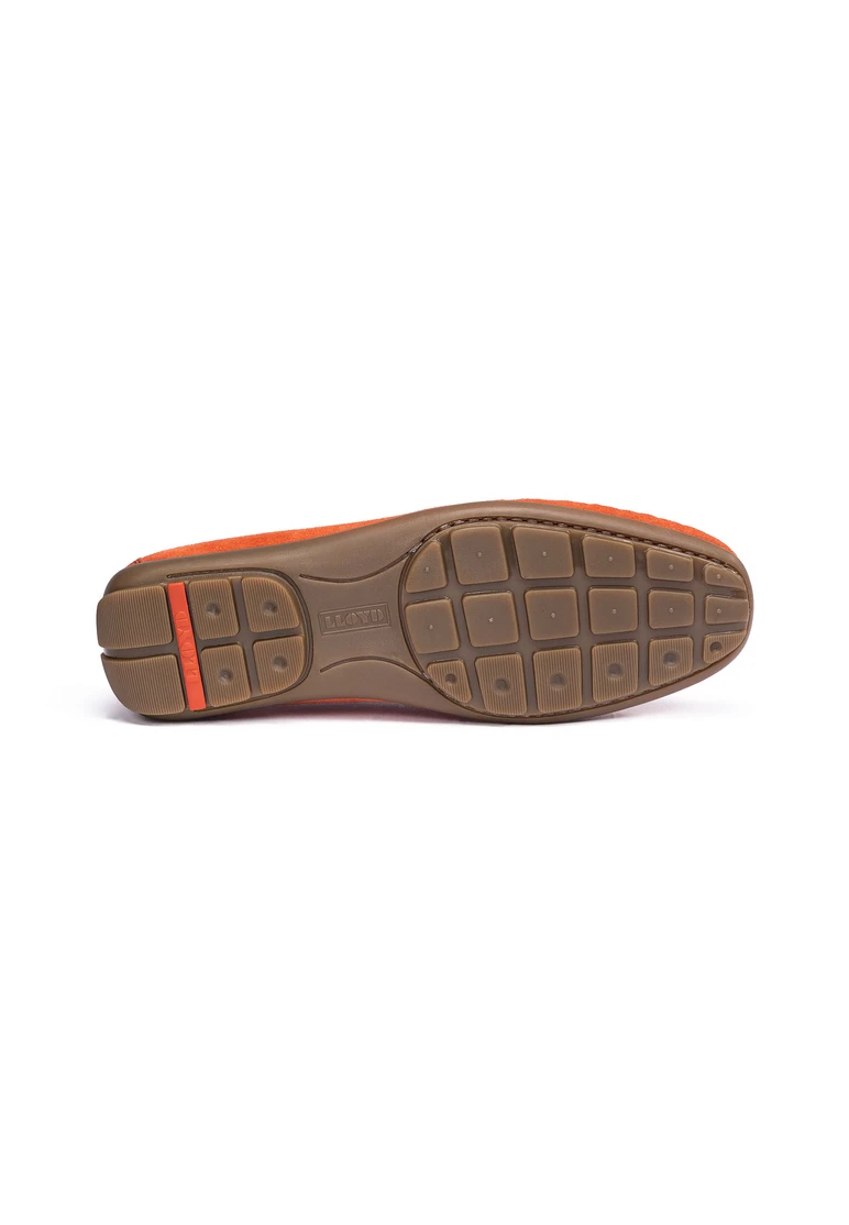 Lloyd EMILIO Art. 14-422-23 Black Friday Preise
