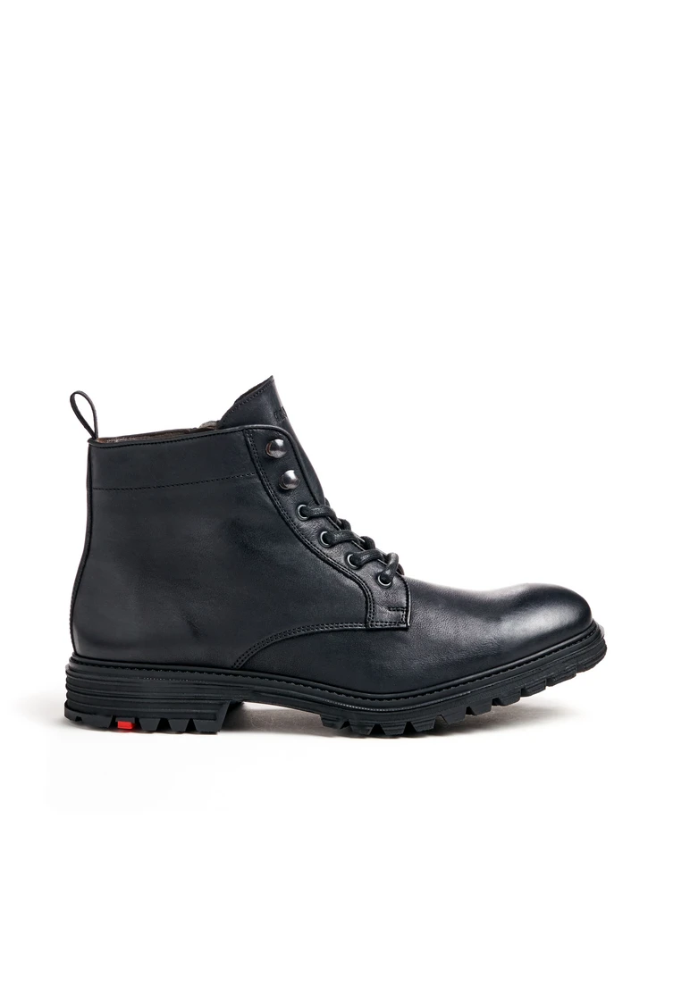 Lloyd HALIFAX Art. 23-637-00 Auslauf