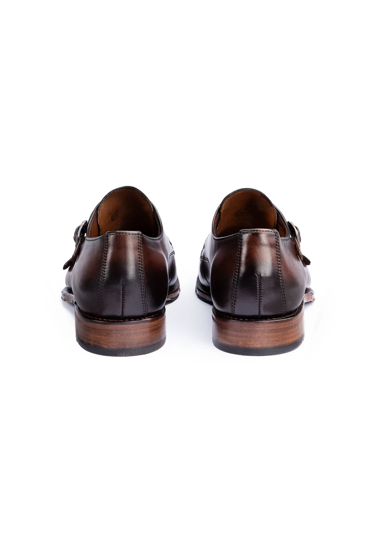 Lloyd WARNER Art. 20-745-02 Angebote
