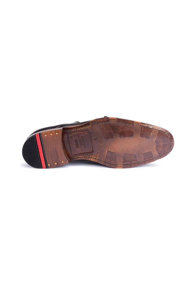 Lloyd WARNER Art. 20-745-02 Angebote