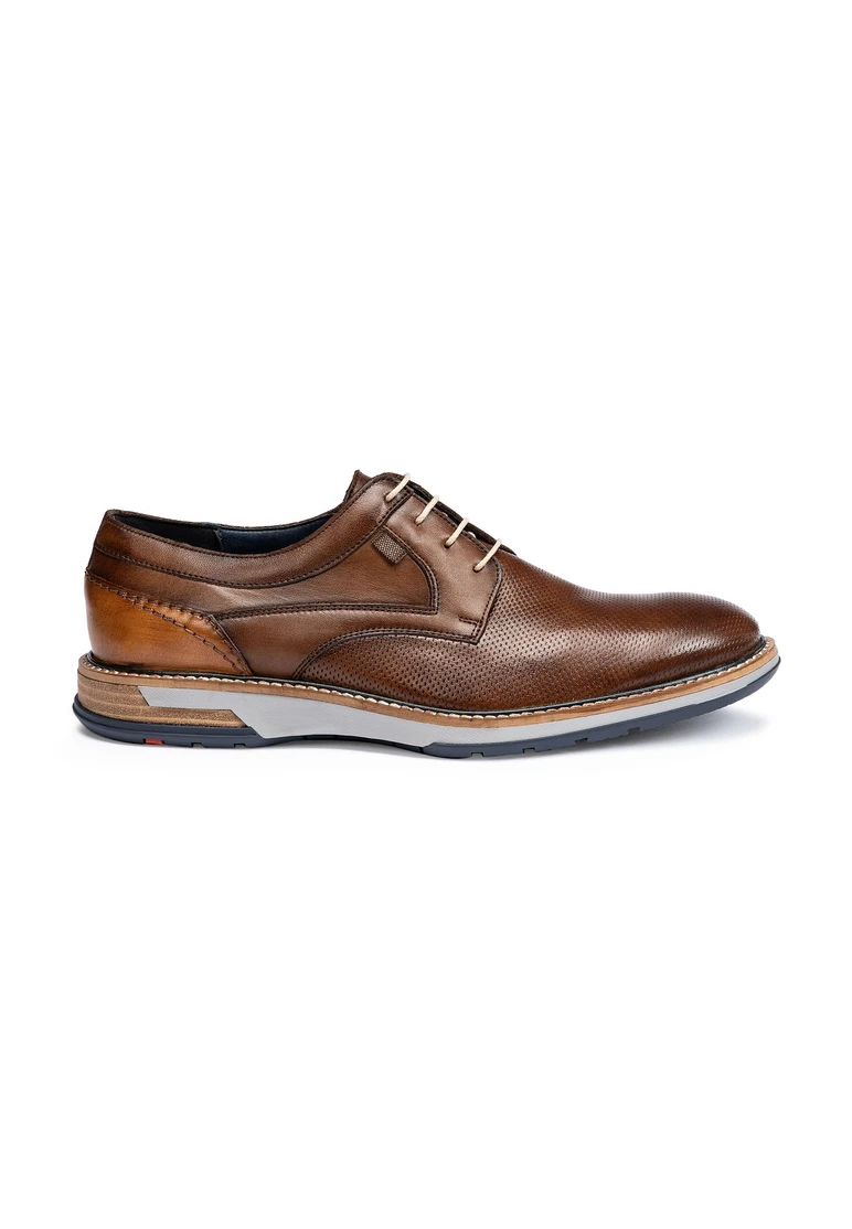 Lloyd DANILO Art. 14-069-13 im Angebot