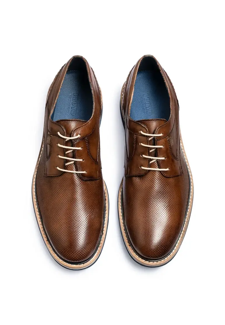 Lloyd DANILO Art. 14-069-13 im Angebot