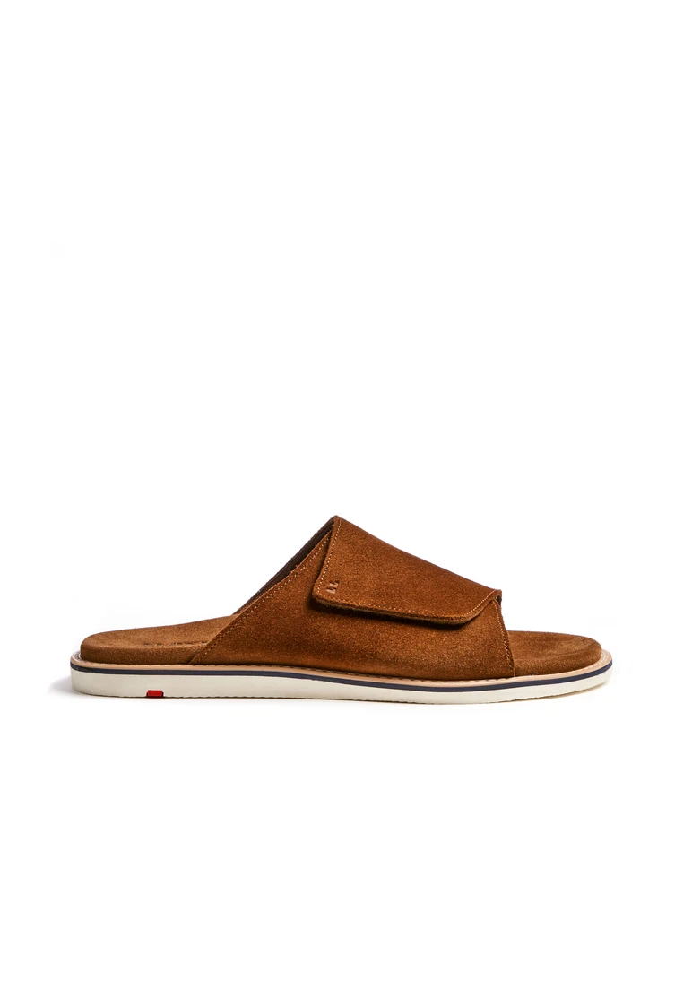 Lloyd ELIOS Art. 13-403-22 Meist gekauft