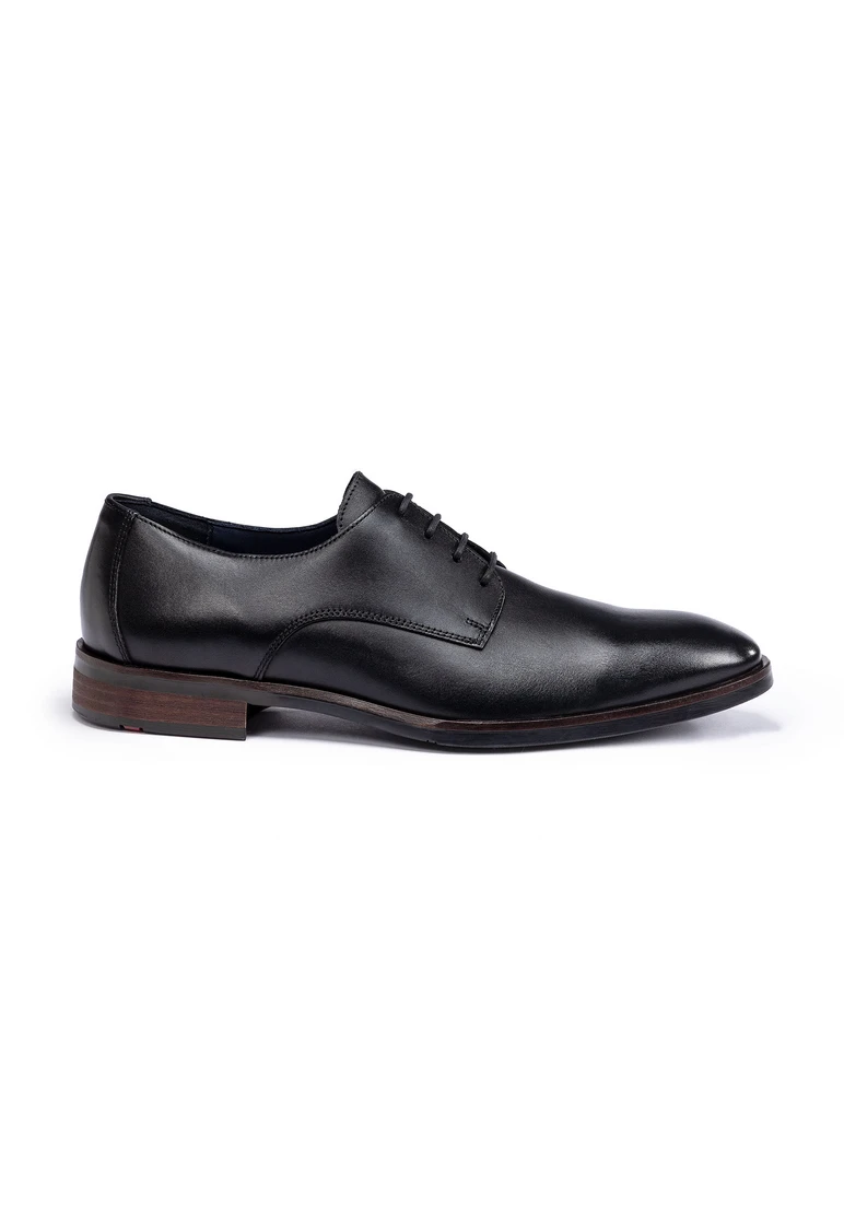 Lloyd ODIL Art. 14-129-00 Kostenloser Versand