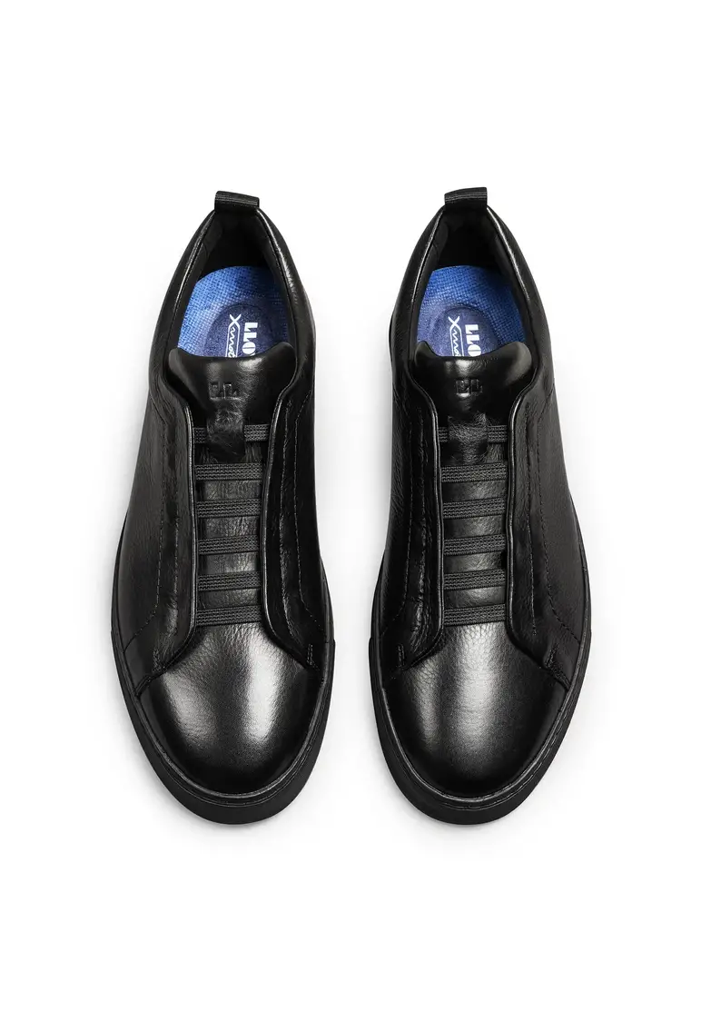 Lloyd MELOS Art. 24-582-00 Flash Sale