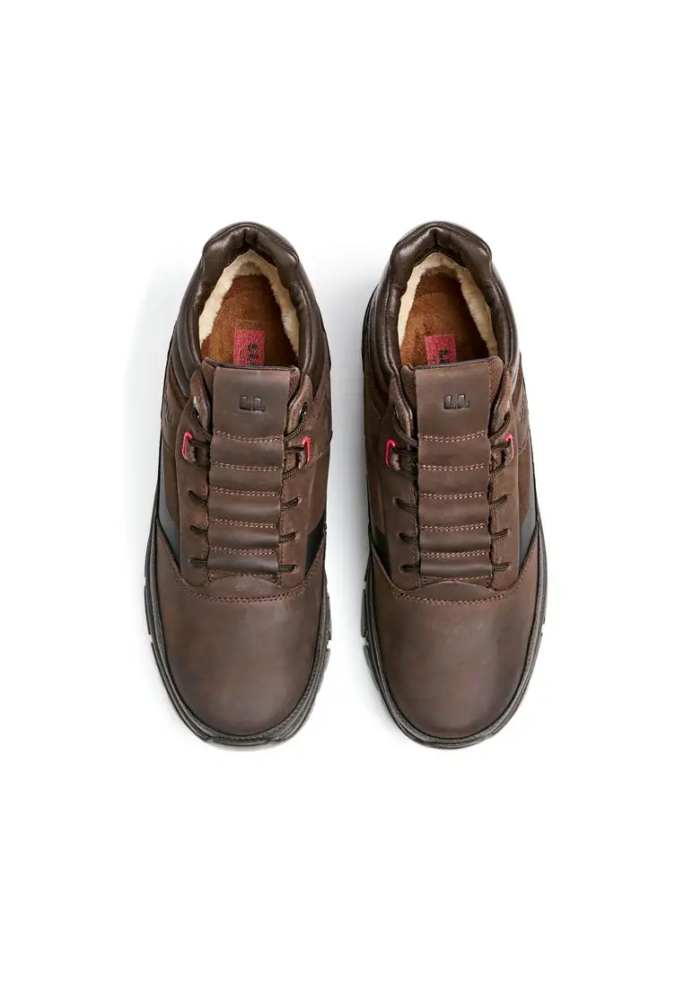Lloyd EDD Art. 23-901-34 Exklusivangebot