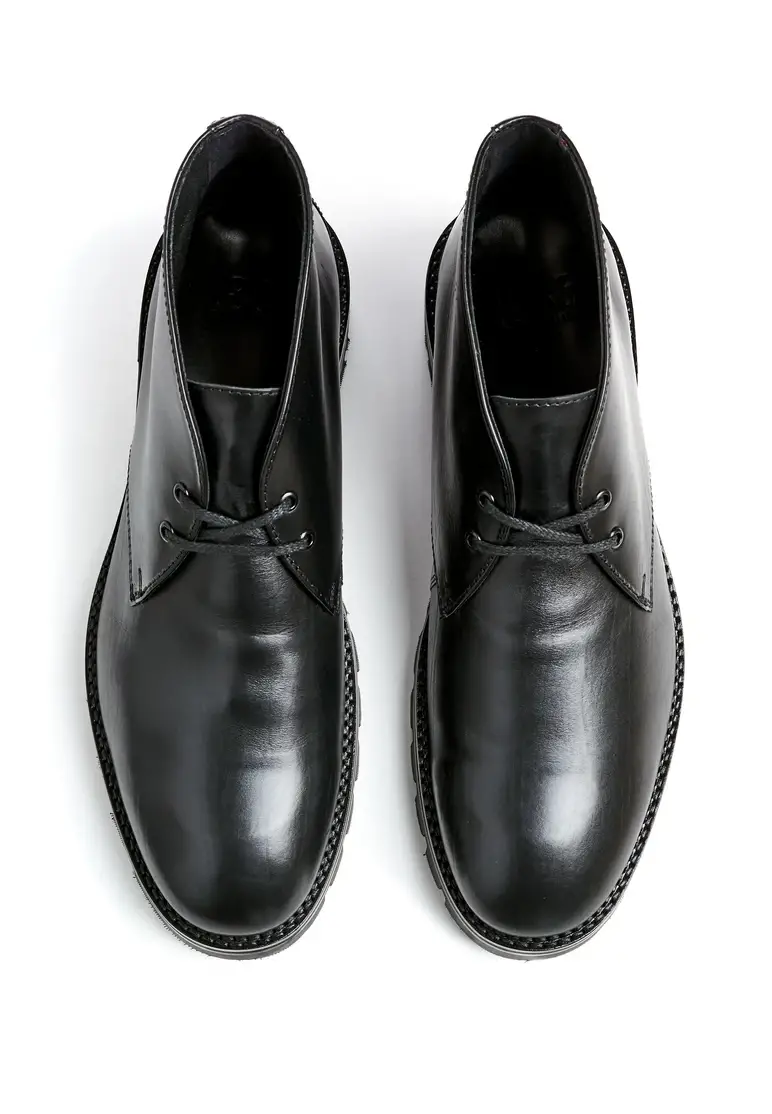 Lloyd WEBSTER Art. 23-775-00 Cyber Monday