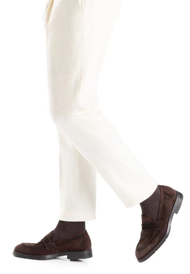 Lloyd NAGAI Art. 24-662-25 Top Angebot