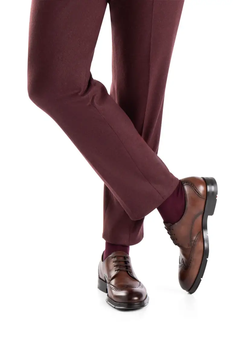 Lloyd NAIROBI Art. 24-663-05 Online Outlet