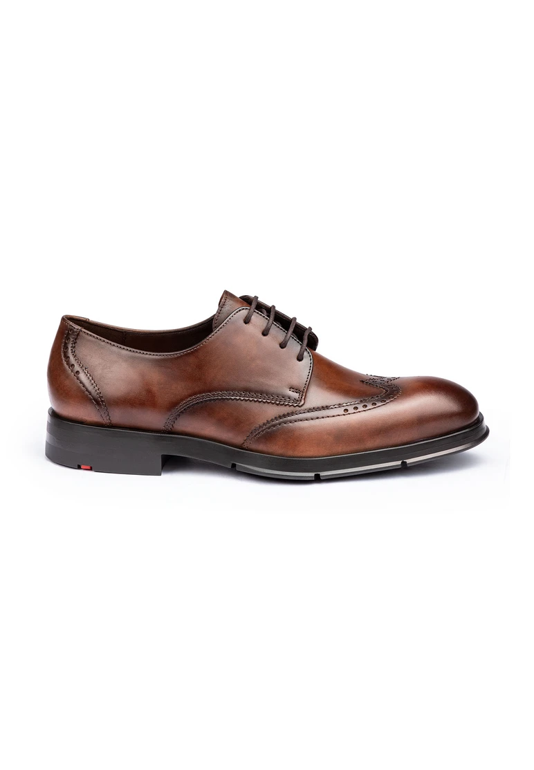 Lloyd NAIROBI Art. 24-663-05 Online Outlet