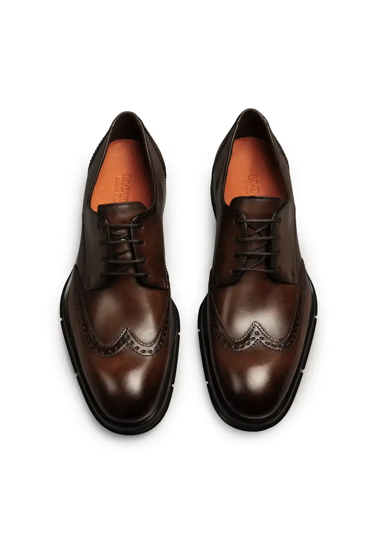 Lloyd NAIROBI Art. 24-663-05 Online Outlet