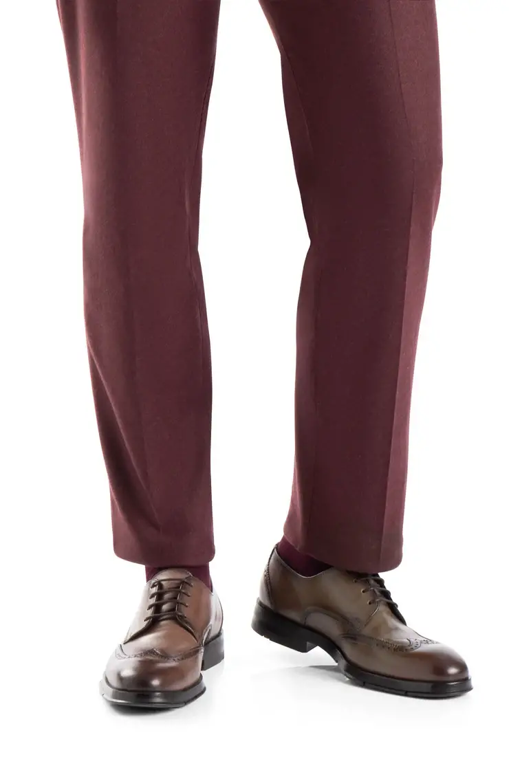 Lloyd NAIROBI Art. 24-663-45 Zeitlich begrenztes Angebot