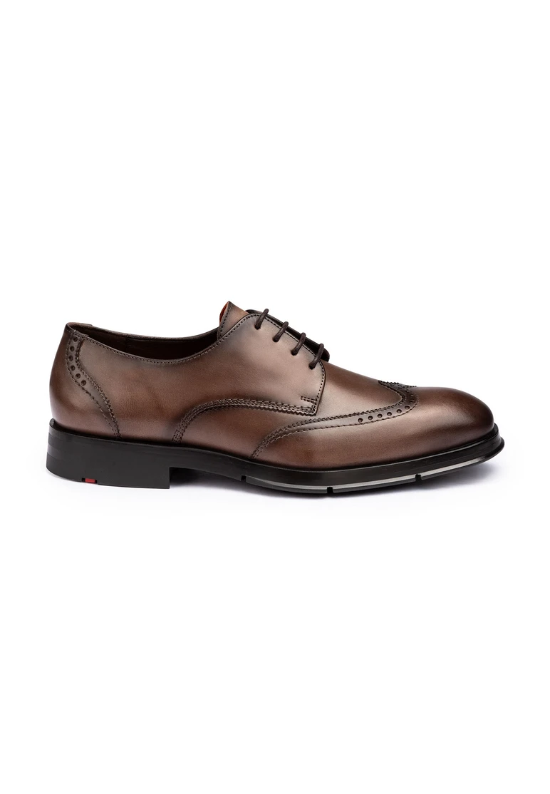 Lloyd NAIROBI Art. 24-663-45 Zeitlich begrenztes Angebot