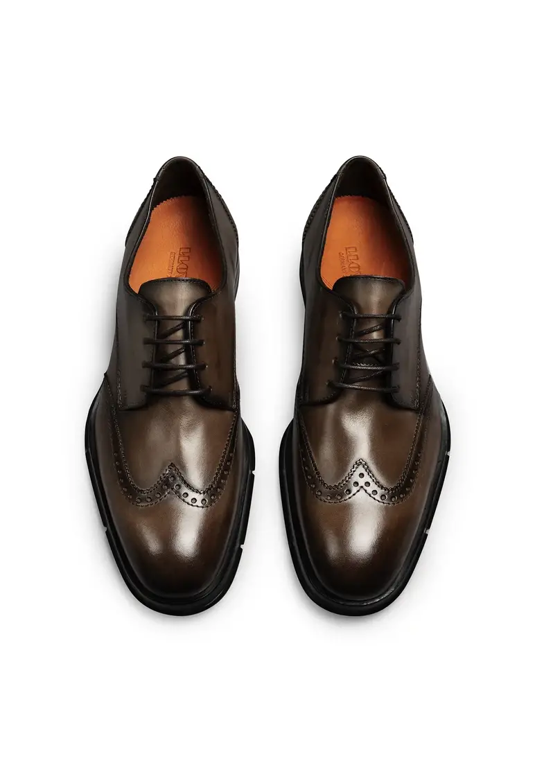 Lloyd NAIROBI Art. 24-663-45 Zeitlich begrenztes Angebot