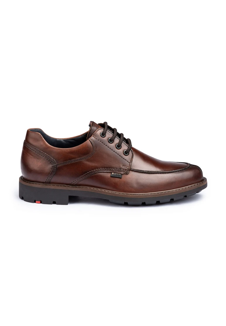 Lloyd VADIM Art. 24-532-05 Exklusive Angebote