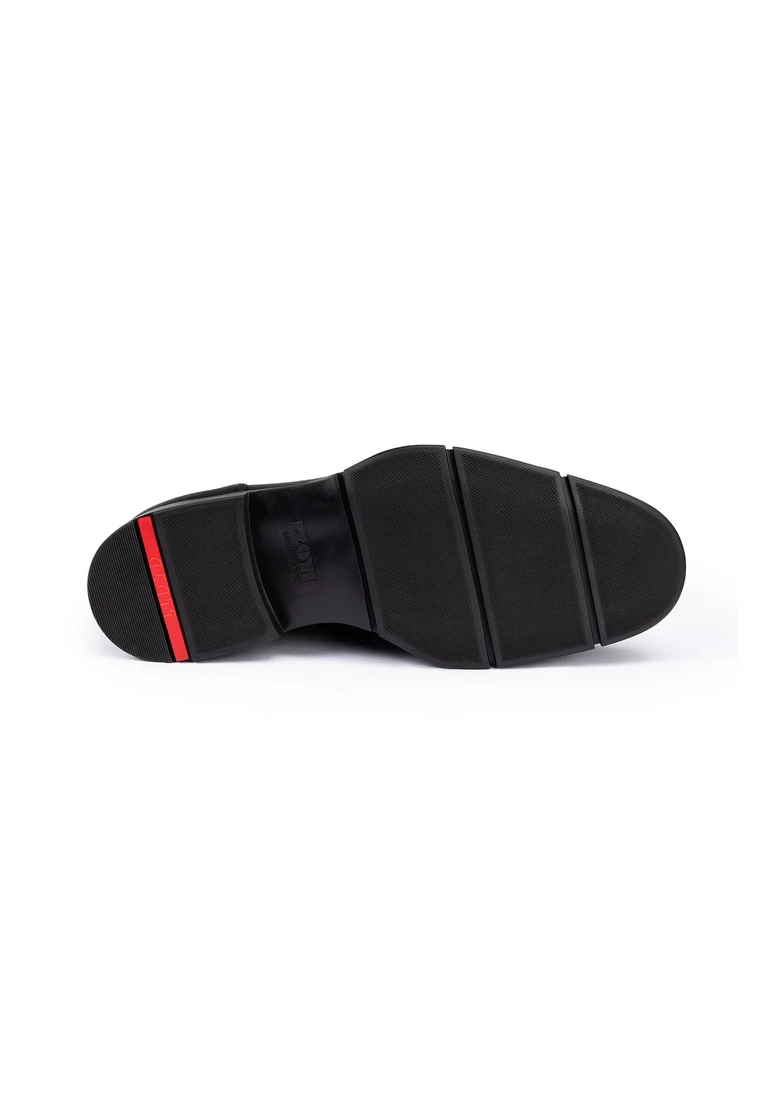 Lloyd NICHOLAS Art. 24-668-40 Blitzangebot