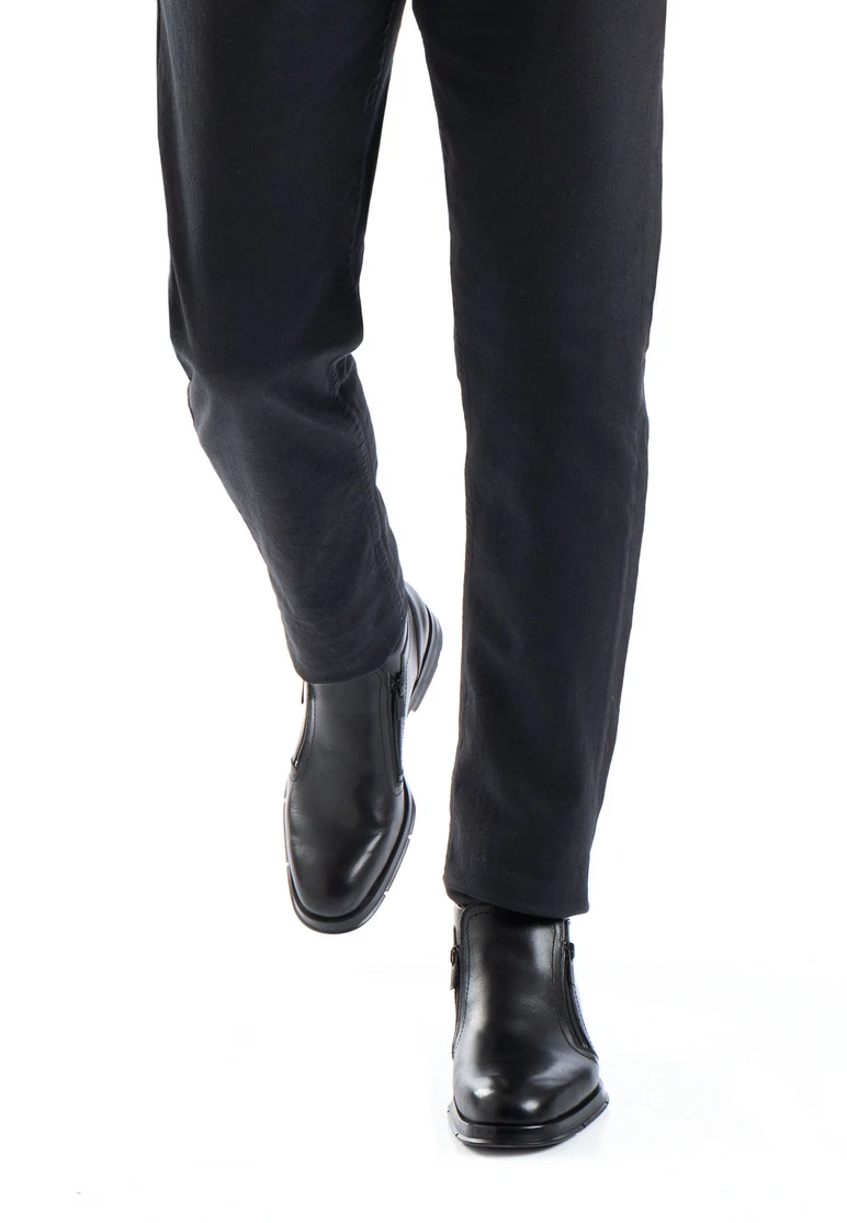 Lloyd NICHOLAS Art. 24-668-40 Blitzangebot
