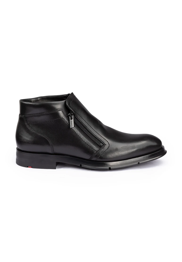 Lloyd NICHOLAS Art. 24-668-40 Blitzangebot