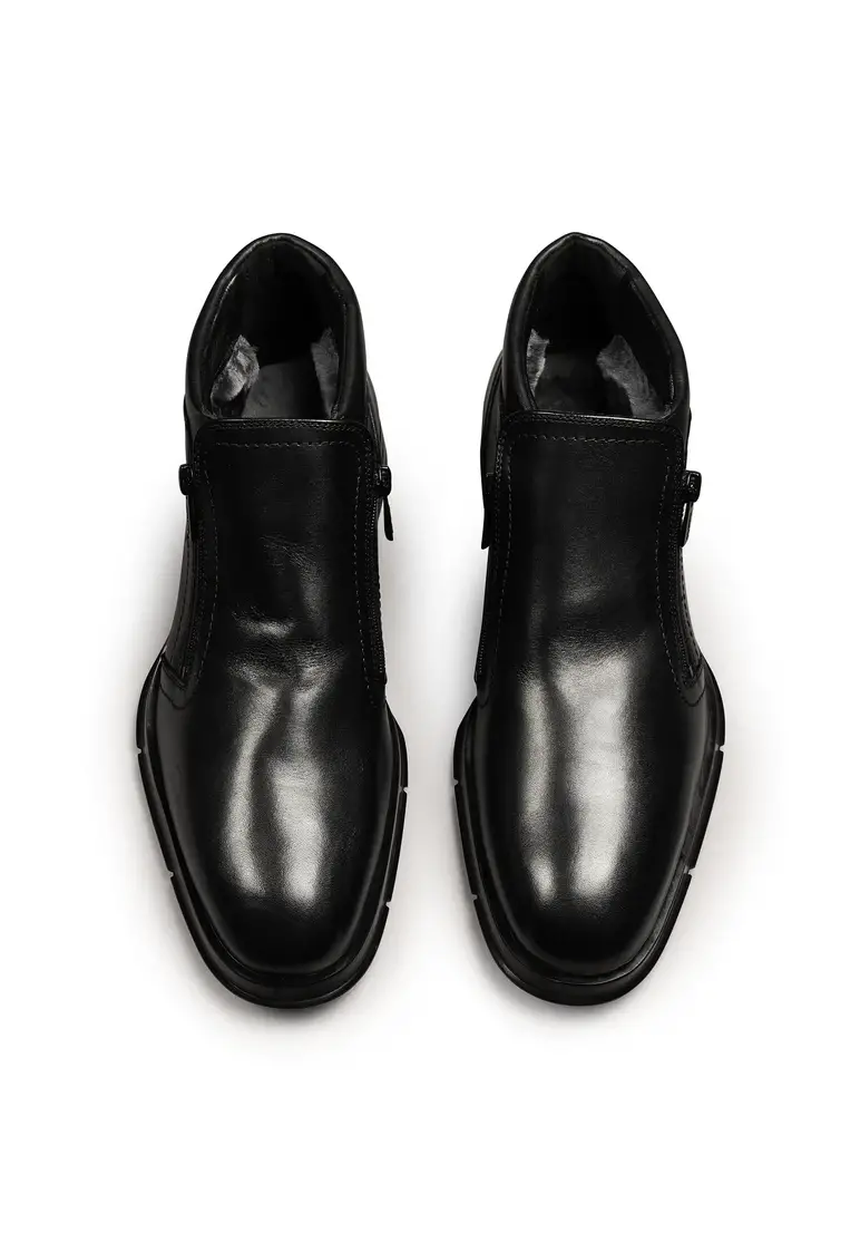 Lloyd NICHOLAS Art. 24-668-40 Blitzangebot