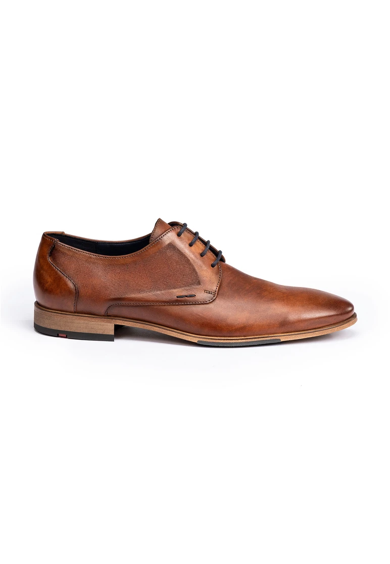 Lloyd GALANT Art. 14-024-03 Riesige Ersparnisse