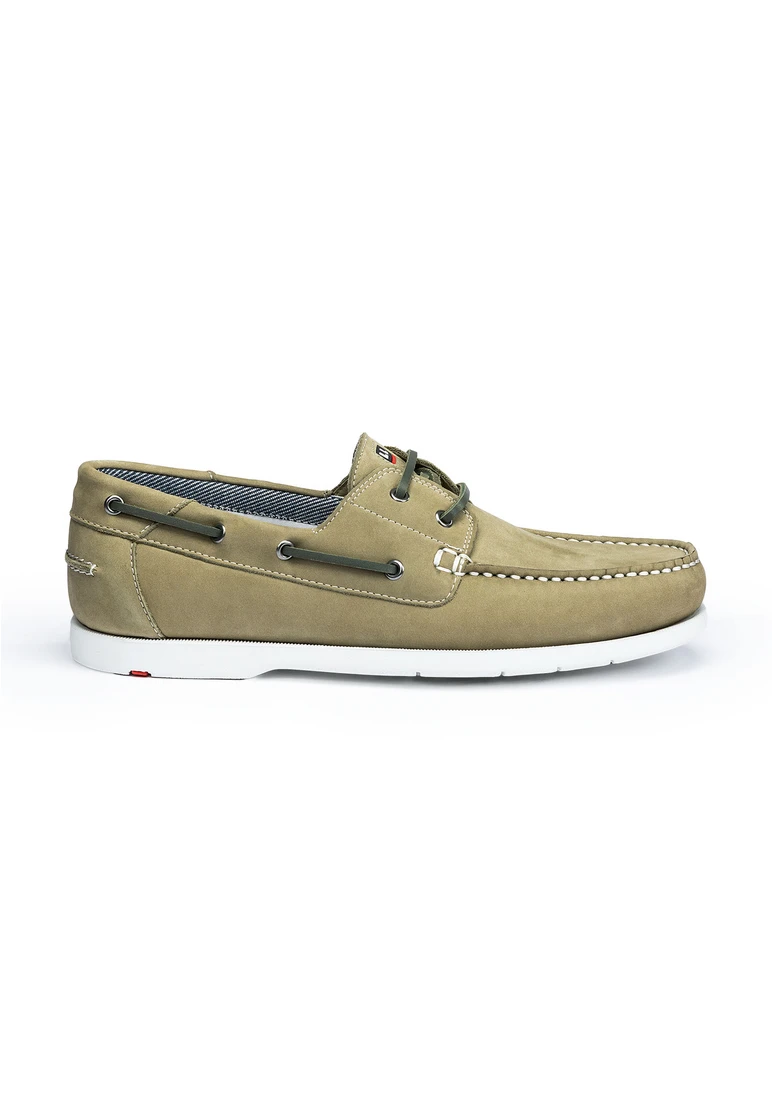 Lloyd ELDIR Art. 14-435-23 VIP-Rabatte