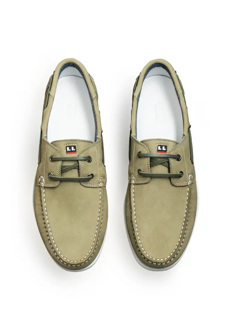 Lloyd ELDIR Art. 14-435-23 VIP-Rabatte