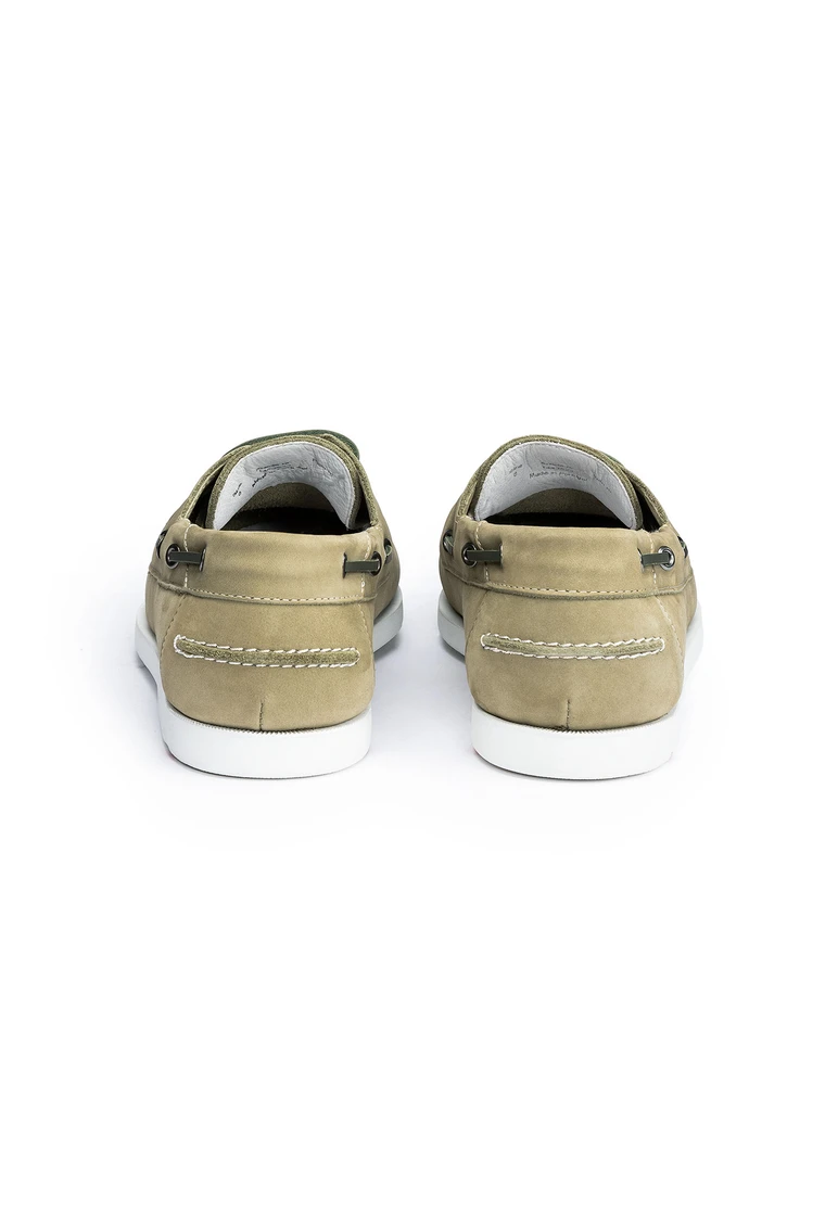 Lloyd ELDIR Art. 14-435-23 VIP-Rabatte