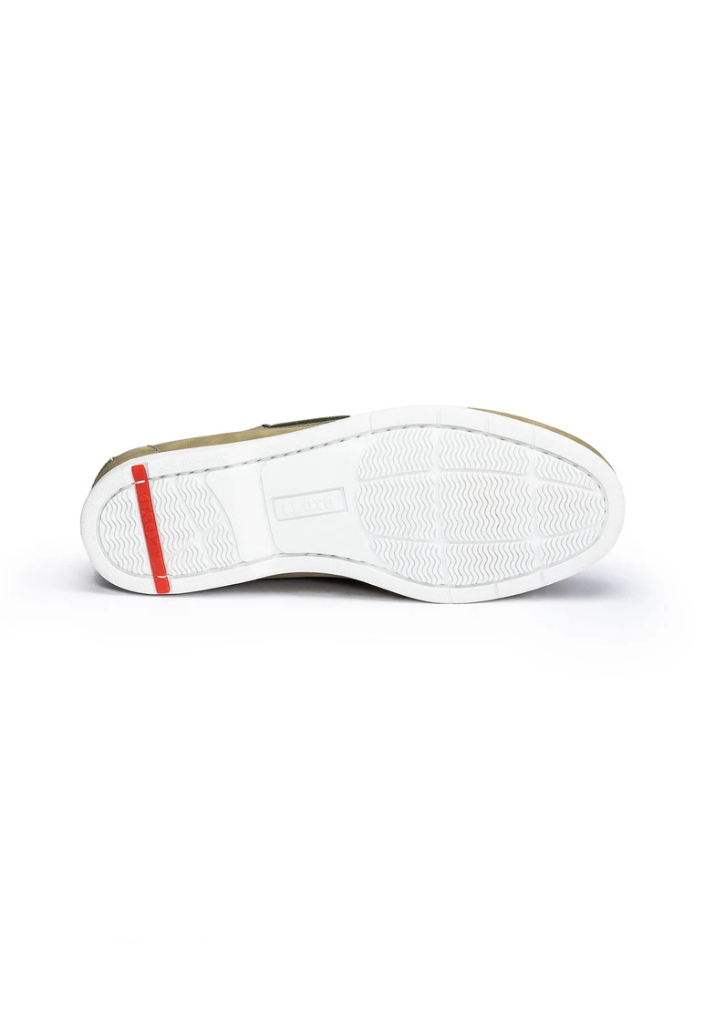 Lloyd ELDIR Art. 14-435-23 VIP-Rabatte