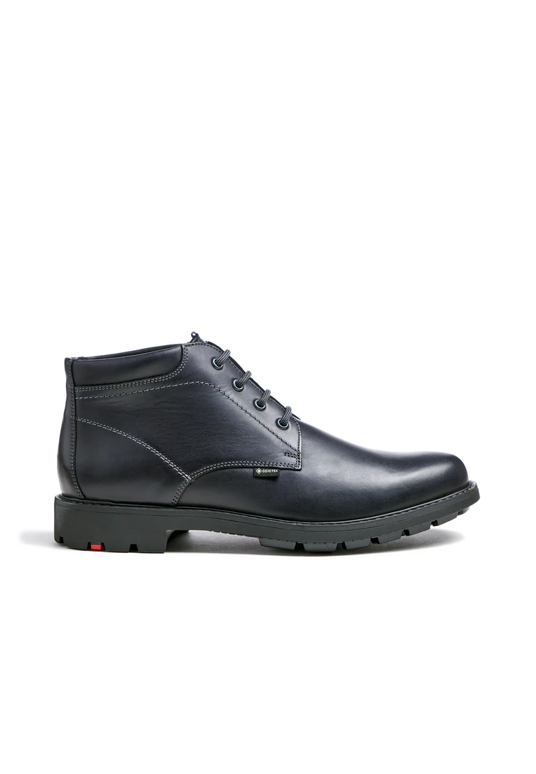 Lloyd VISCO Art. 23-538-10 Super Sparpreis