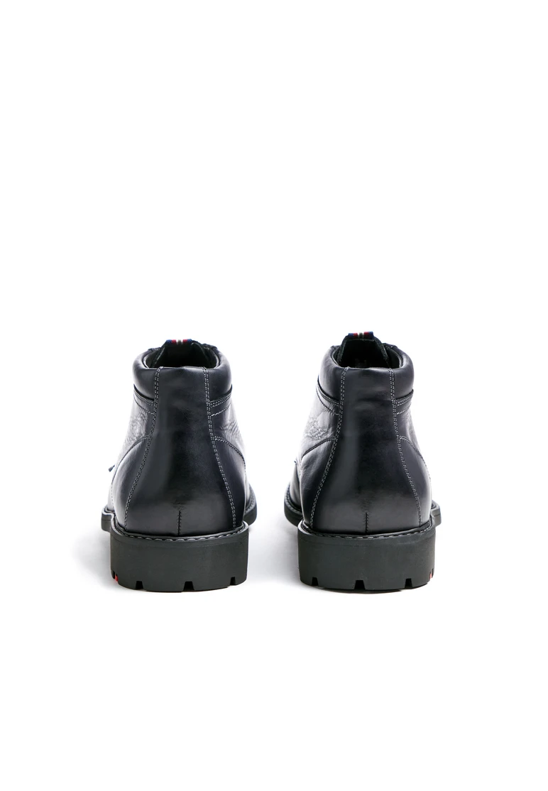 Lloyd VISCO Art. 23-538-10 Super Sparpreis
