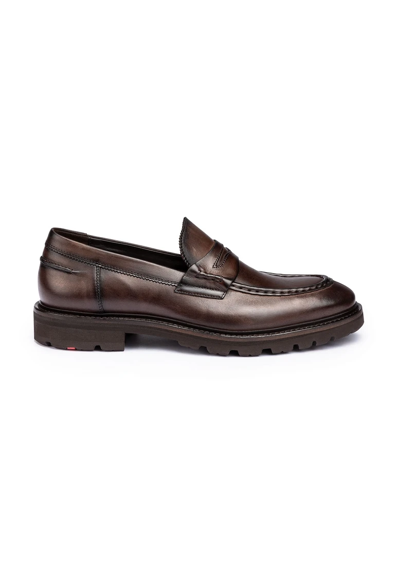 Lloyd RICO Art. 24-640-07 Wochenangebot