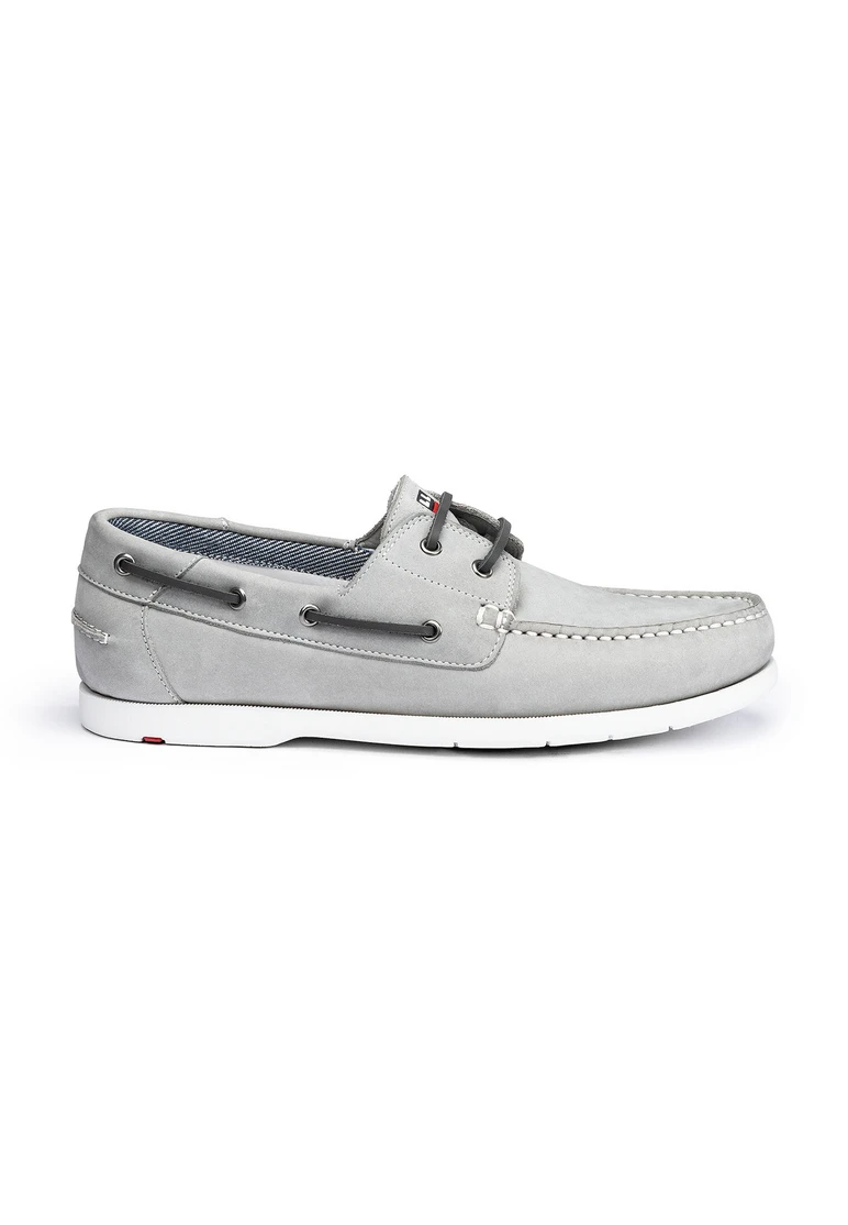 Lloyd ELDIR Art. 14-435-22 JETZT KAUFEN