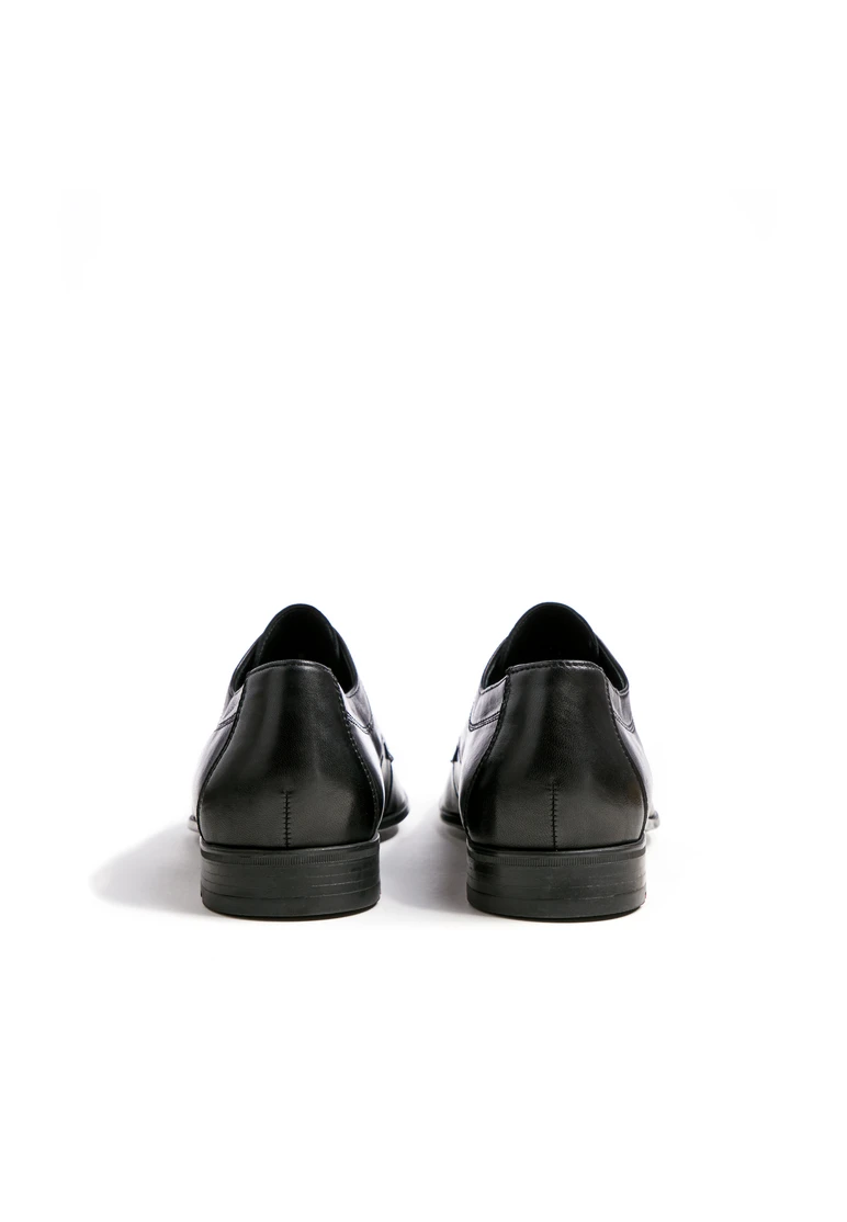 Lloyd ORLANDO Art. 22-738-00 Neueste Stile