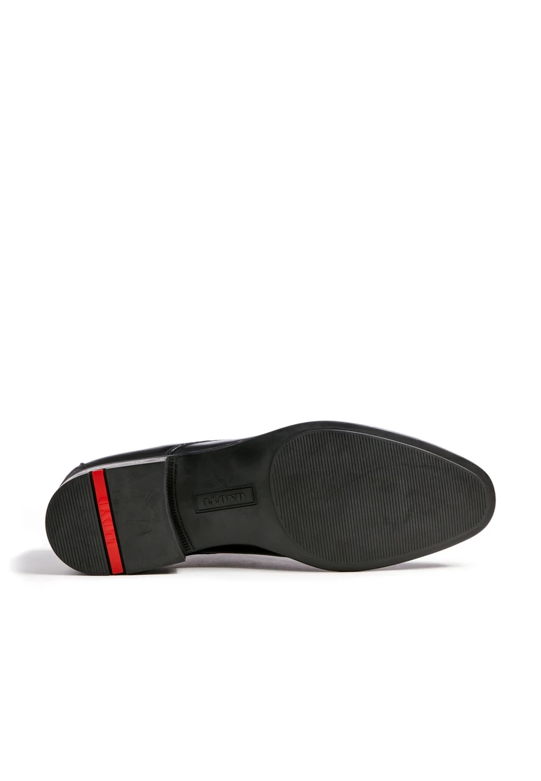 Lloyd ORLANDO Art. 22-738-00 Neueste Stile