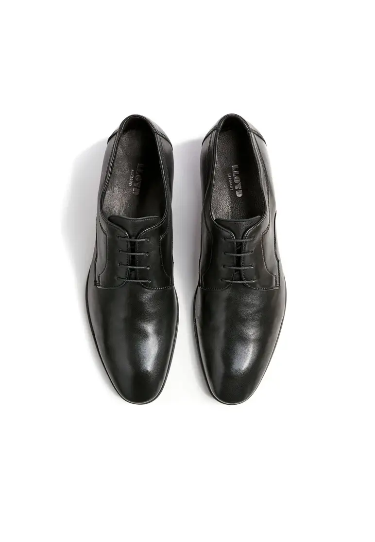 Lloyd ORLANDO Art. 22-738-00 Neueste Stile