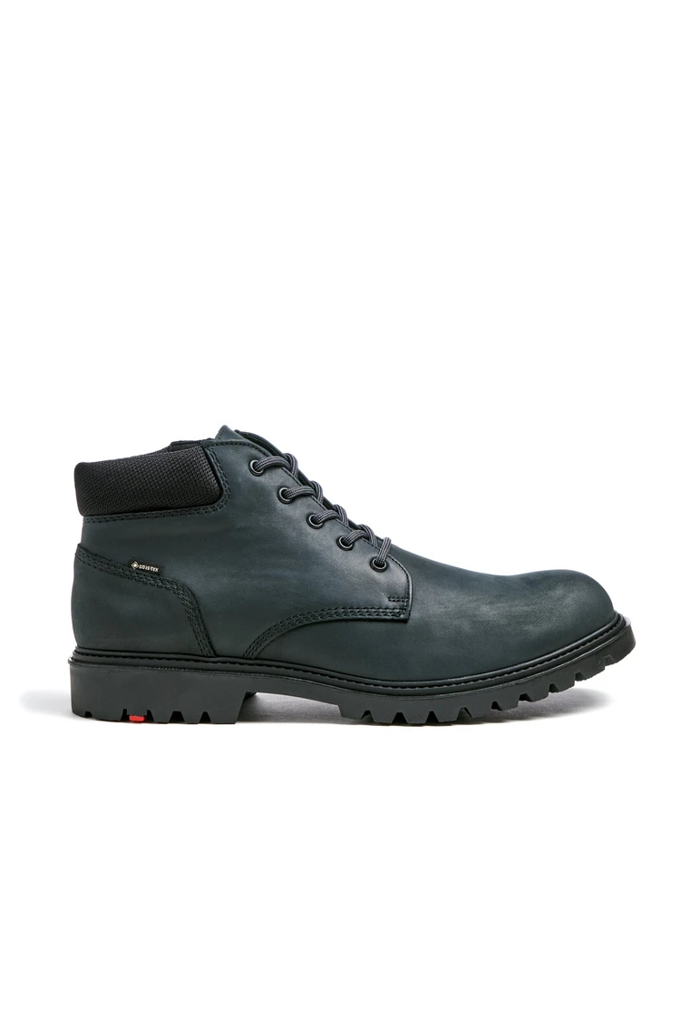 Lloyd VANCOUVER Art. 23-507-10 Bis zu 55% Rabatt