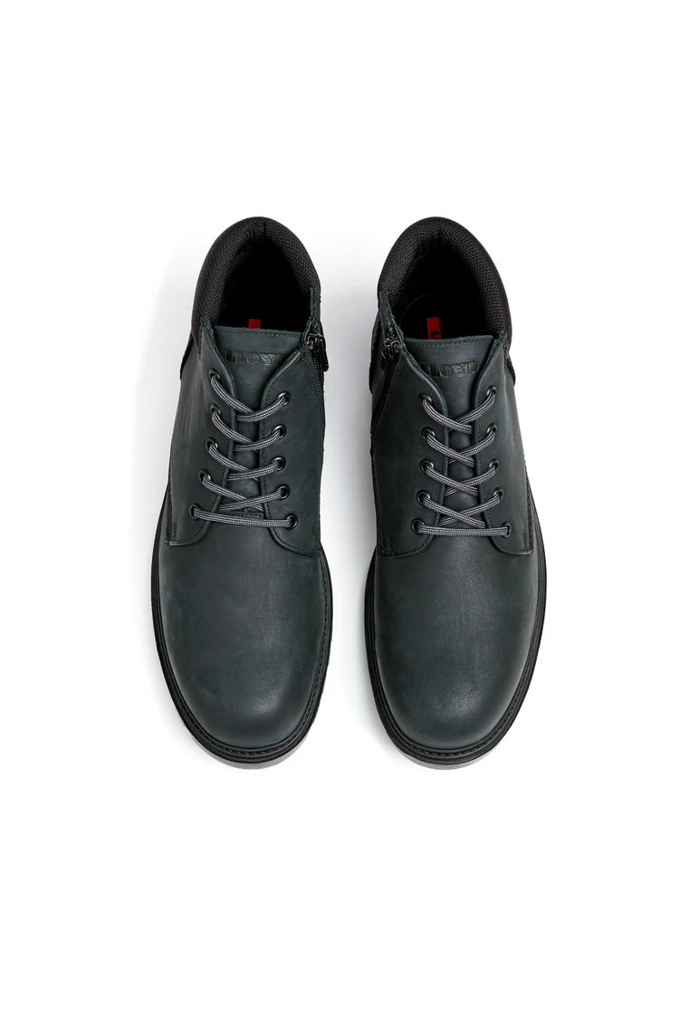 Lloyd VANCOUVER Art. 23-507-10 Bis zu 55% Rabatt