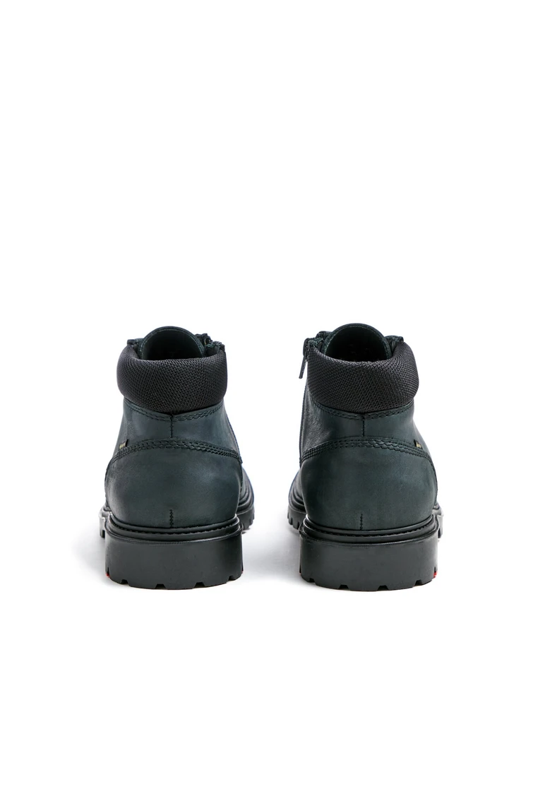 Lloyd VANCOUVER Art. 23-507-10 Bis zu 55% Rabatt