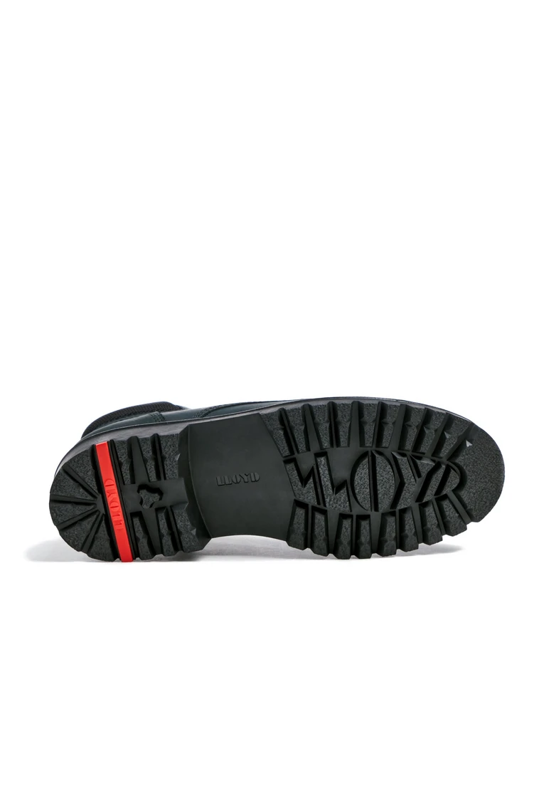 Lloyd VANCOUVER Art. 23-507-10 Bis zu 55% Rabatt