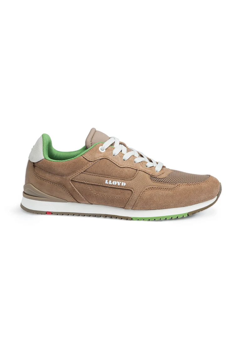 Lloyd EGILIO Art. 14-418-11 Discount Store für neue Produkte