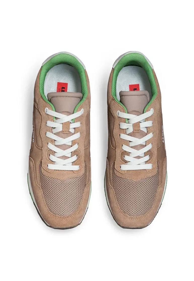 Lloyd EGILIO Art. 14-418-11 Discount Store für neue Produkte