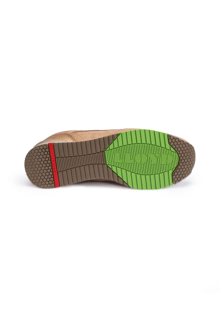 Lloyd EGILIO Art. 14-418-11 Discount Store für neue Produkte