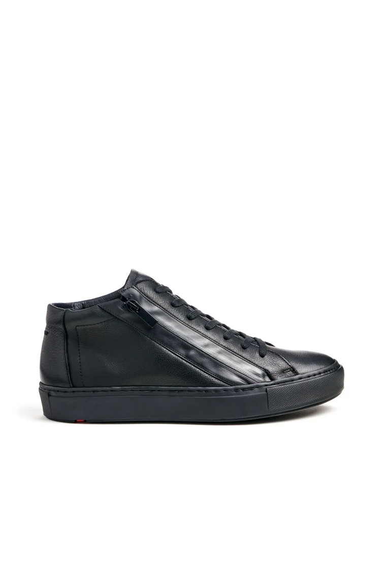 Lloyd ANTHONY Art. 23-611-00 Riesige Rabatte