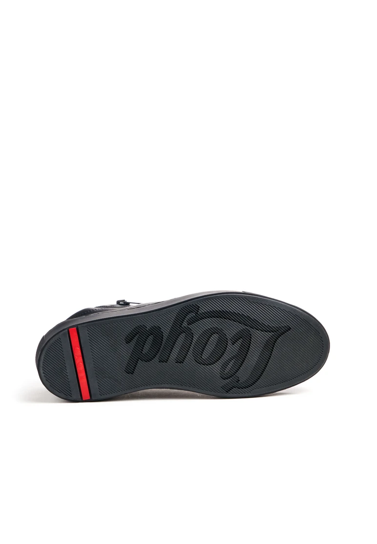 Lloyd ANTHONY Art. 23-611-00 Riesige Rabatte