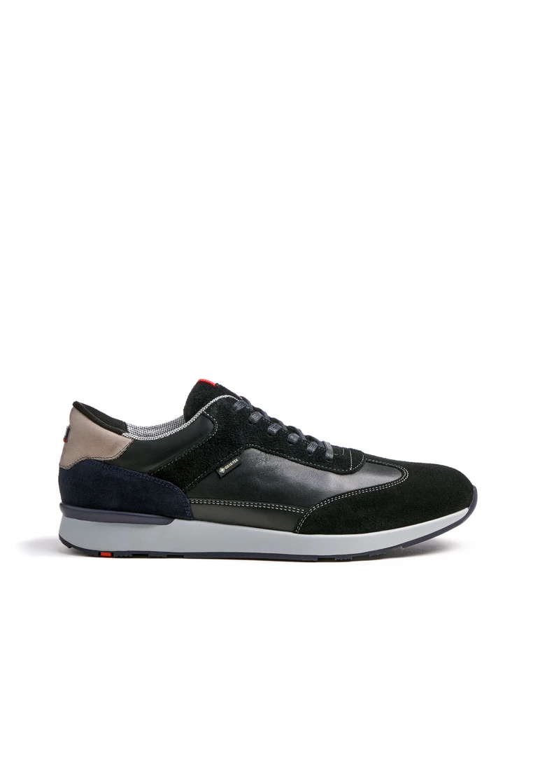 Lloyd VEDEA Art. 13-159-10 Outlet