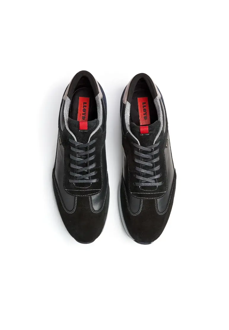Lloyd VEDEA Art. 13-159-10 Outlet